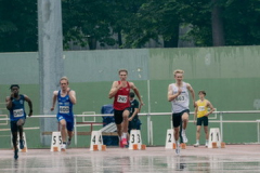 F67C638A-0B78-43CF-BA21-82C808C350E6_4_5005_c