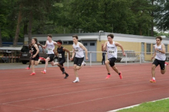 F690A59C-7E67-46F5-A16E-5FCB5C288E78_4_5005_c