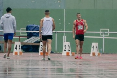 F782F0E3-54C0-4137-A260-5CED0EEAD11D_4_5005_c