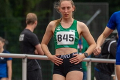 F9FE83DE-432C-46DA-806D-8E73AD36929A_4_5005_c