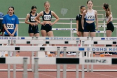 FA2EC963-4B65-42B1-874E-2E436DDD56F7_4_5005_c