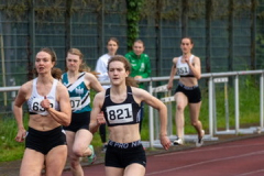 FA8B8822-FA59-4358-B56A-D64B8FA82AB5_4_5005_c