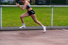 FAB82504-6865-4B90-AAF7-0839B082E426_4_5005_c