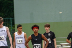 FD37B4D0-8CD5-4A2E-88AD-BC90B96FC368_4_5005_c