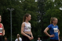 FE9D5625-54AC-4C6C-813D-C0831A16178C_4_5005_c