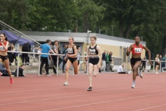 FF2330F2-6941-43BF-B57B-80A12B232BAA_4_5005_c