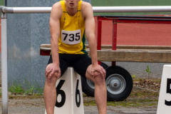 FF9506EA-857D-4F7A-B38C-A7F6E5E2DE4B_4_5005_c