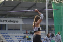 FFE3C2AA-C75B-4091-A449-E25B0713EF88_4_5005_c